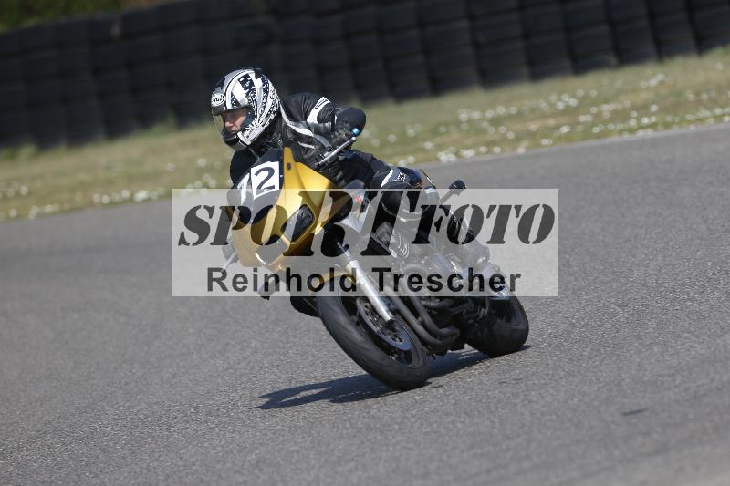 /32 03.08.2026  TIMMOT ADR/Gruppe C/72